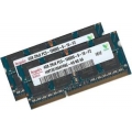 Thay ram 4g ddr3 bus 1066 laptop chính hãng giá rẻ